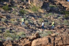Ground Team